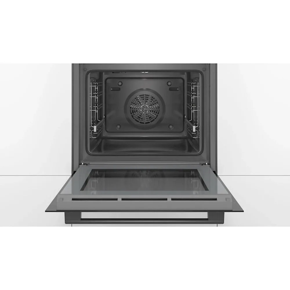 Quraşdırılan Soba BOSCH HBG517EB0R